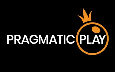 5 Lions Megaways Casino Logo
